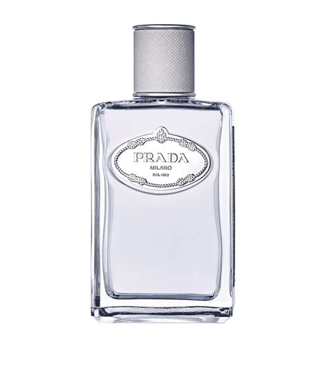 prada iris cedre edp 100ml repack|iris cedre Prada perfume.